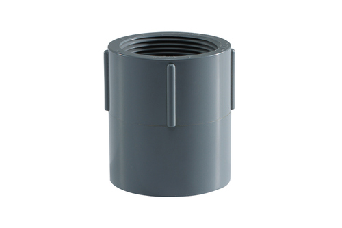 重兴镇CPVC内牙直接(ANSI)