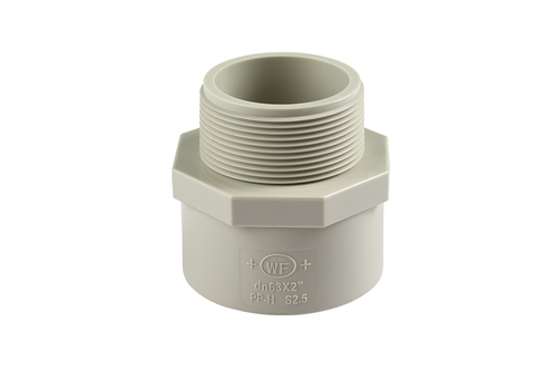 重兴镇PPH外牙直接(DIN)