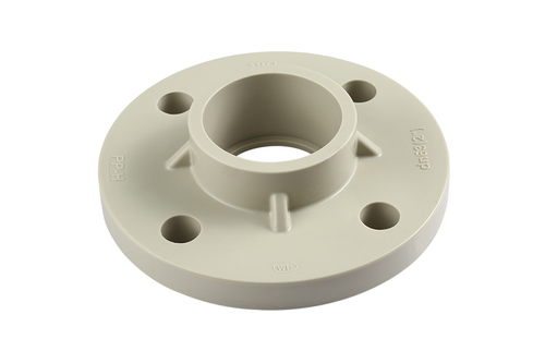 重兴镇PPH一体式法兰(DIN)