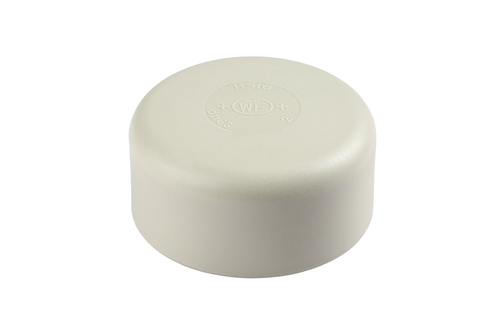 重兴镇PPH管帽(DIN)