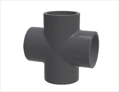 重兴镇四通(ANSI)