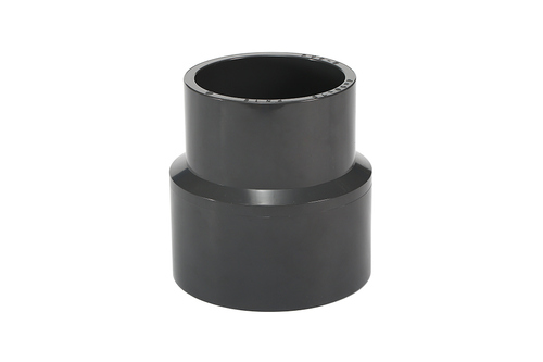 重兴镇UPVC异径直接(ANSI)