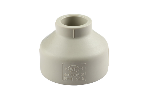 重兴镇PPR大小头(DIN)