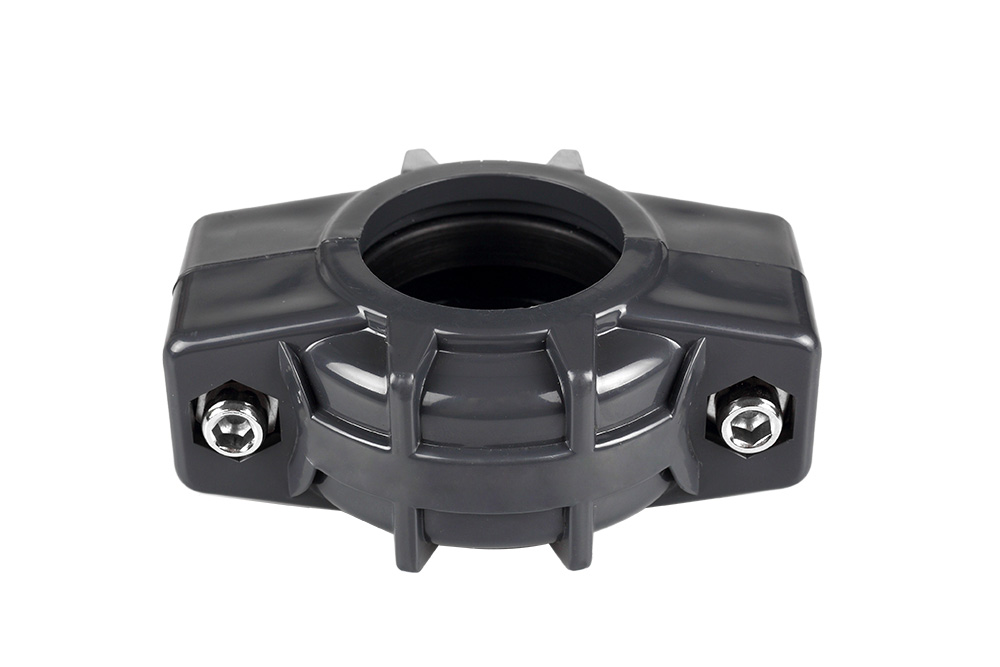 重兴镇拷贝林（卡套）