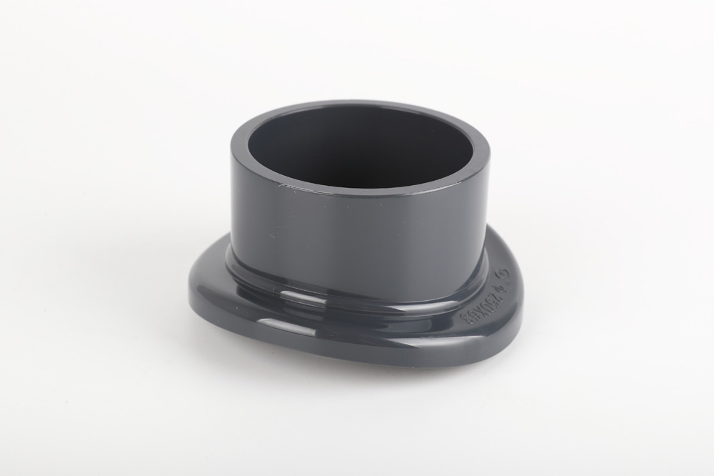 重兴镇马鞍接头